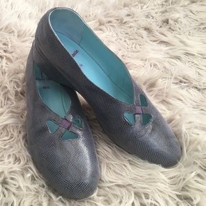 Thierry Rabotin(used)